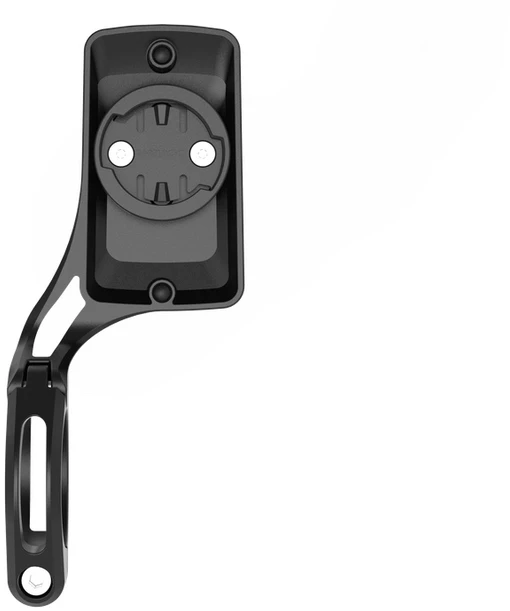 Wahoo ELEMNT ROAM 3  BOLT 3