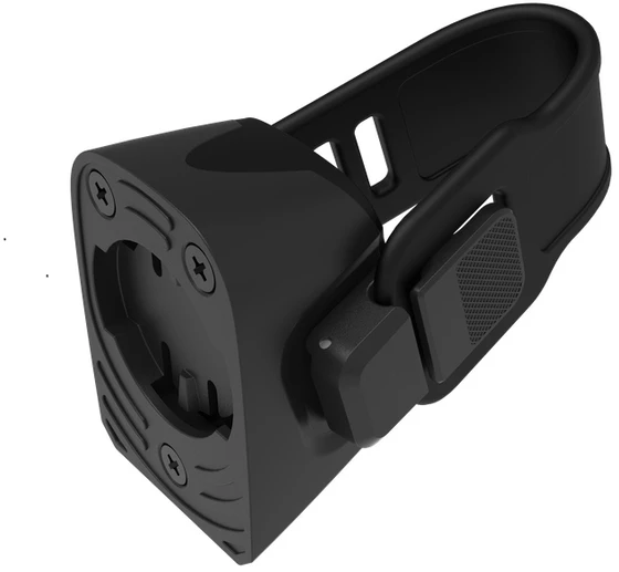 Wahoo TRACKR RADAR likelist 27340 8500481066424