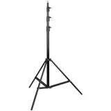 Walimex WT-420 trijkājis 1014595 14595 4250234545952