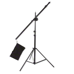Walimex 16553 tripod Universal 3 leg(s)