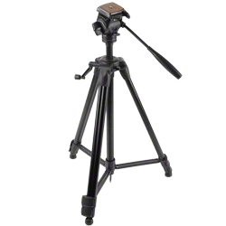 Walimex 17145 tripod Universal 3 leg(s)