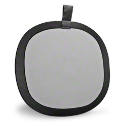 Walimex 17575 komplekts kamerai 1017575 17575