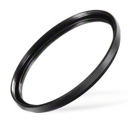 Walimex Slim MC UV 52mm Ultraviolet