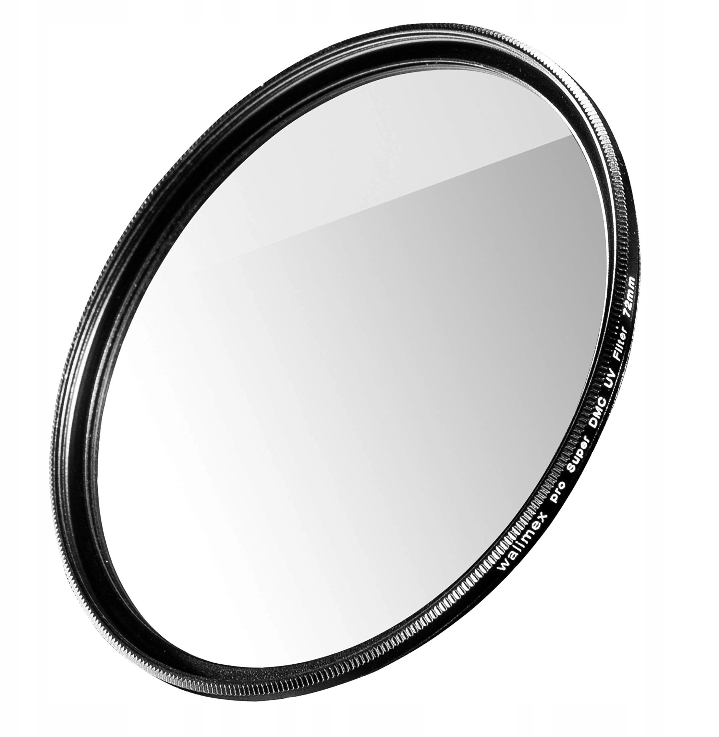 Filtr Walimex walimex pro UV-Filter Slim