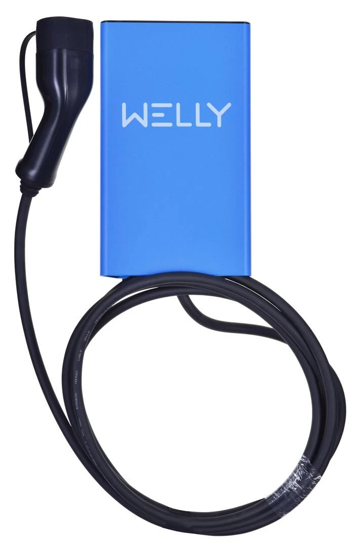 Wallbox Repair kit for PVC boats
