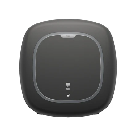 Wallbox Electric Vehicle Charger Pulsar Pro