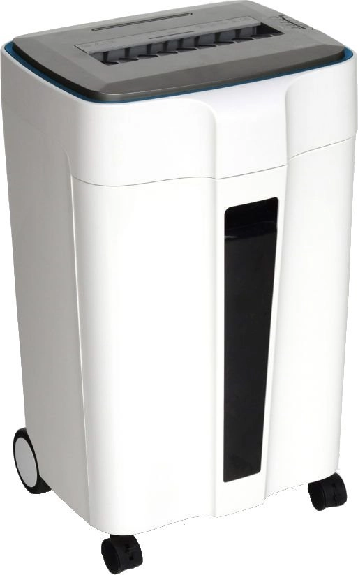 Wallner HD 220 C2 P-5 450