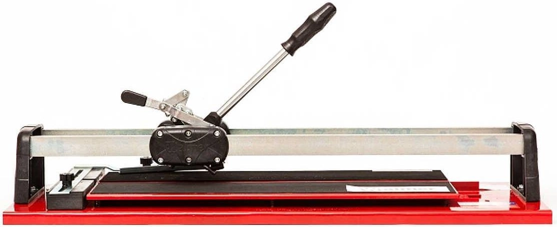 WALMER GLAZING TOOL MISTR 600mm FLAT