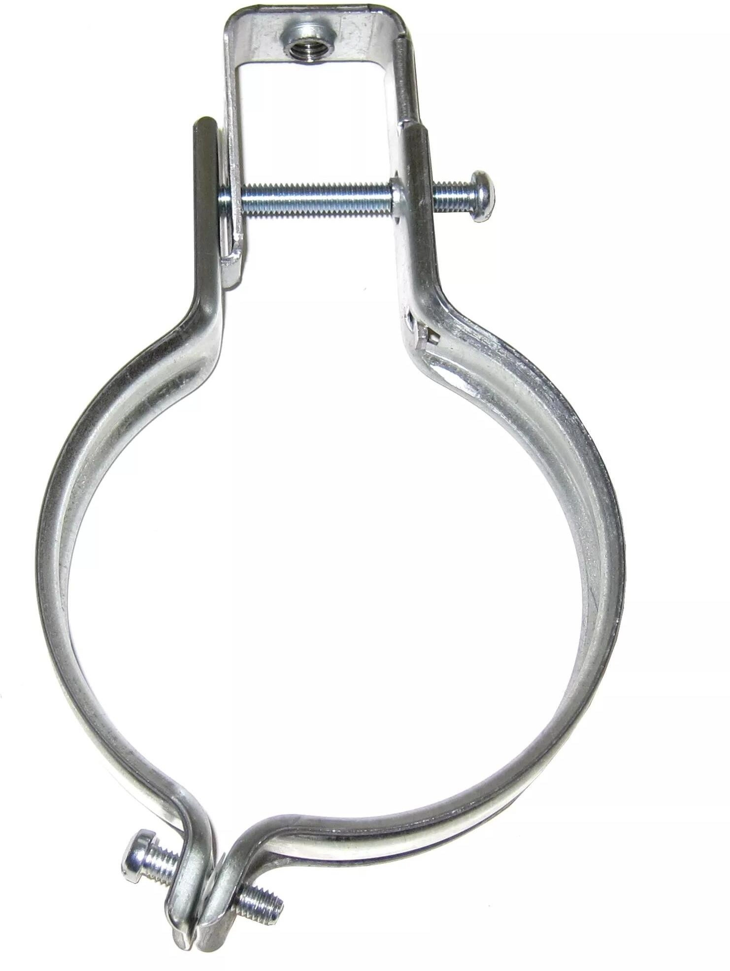 Walraven 434 PE clamp without lining