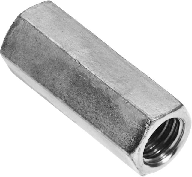 Threaded reduction (external/internal) M6xM8 6473008 8712993283118