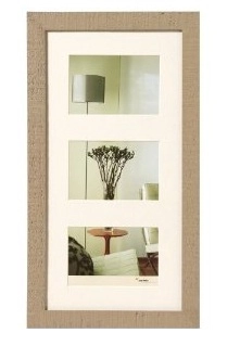Walther Design HO338C picture frame Multi