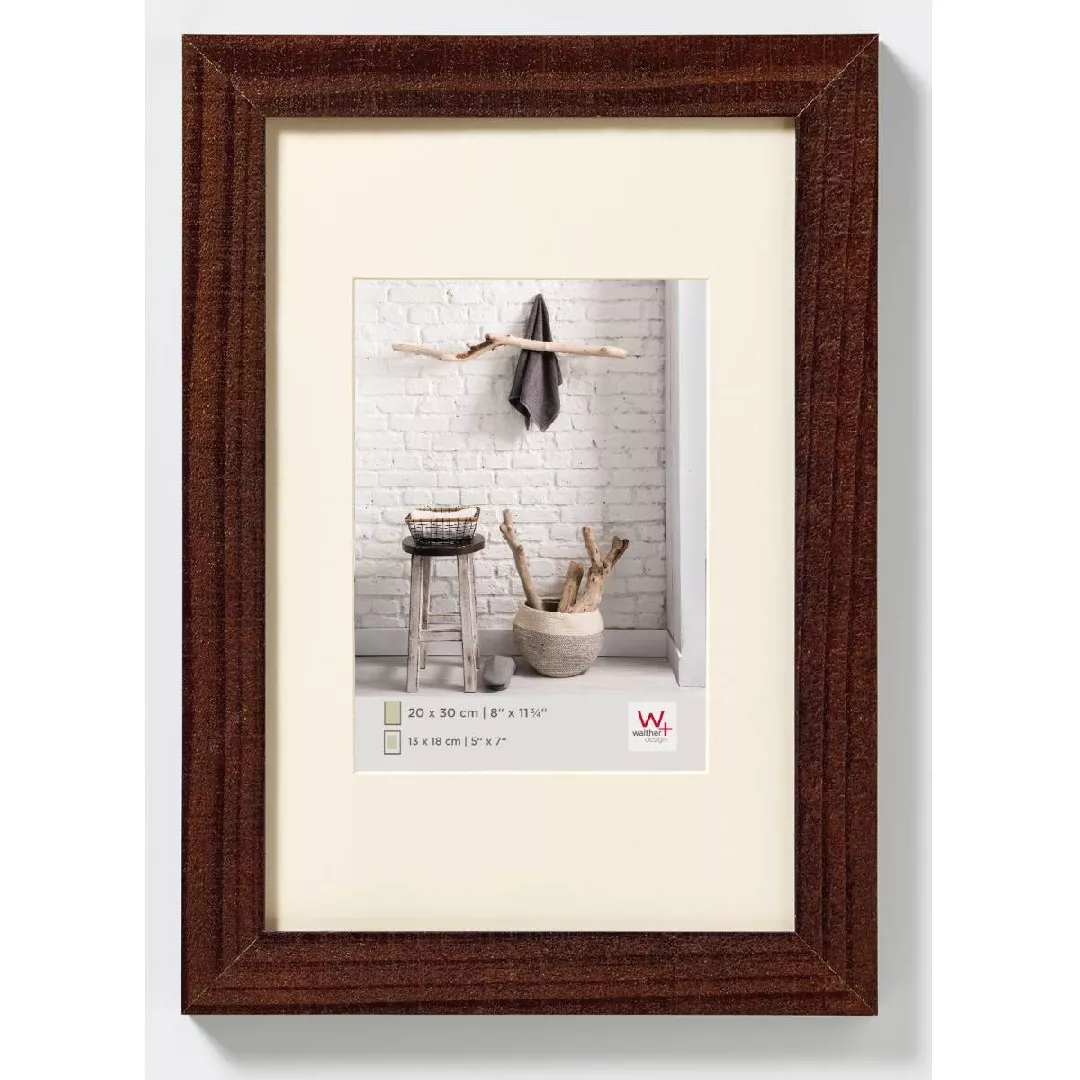 Walther Design HO520N picture frame Single