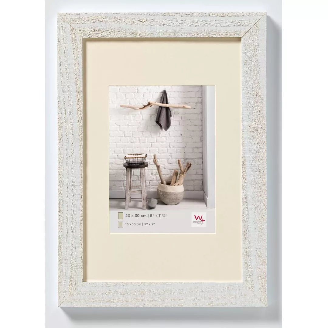 Walther Design HO520V picture frame Single