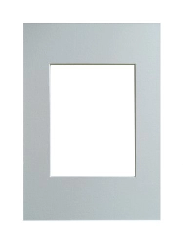 Walther Design PA030W picture frame White