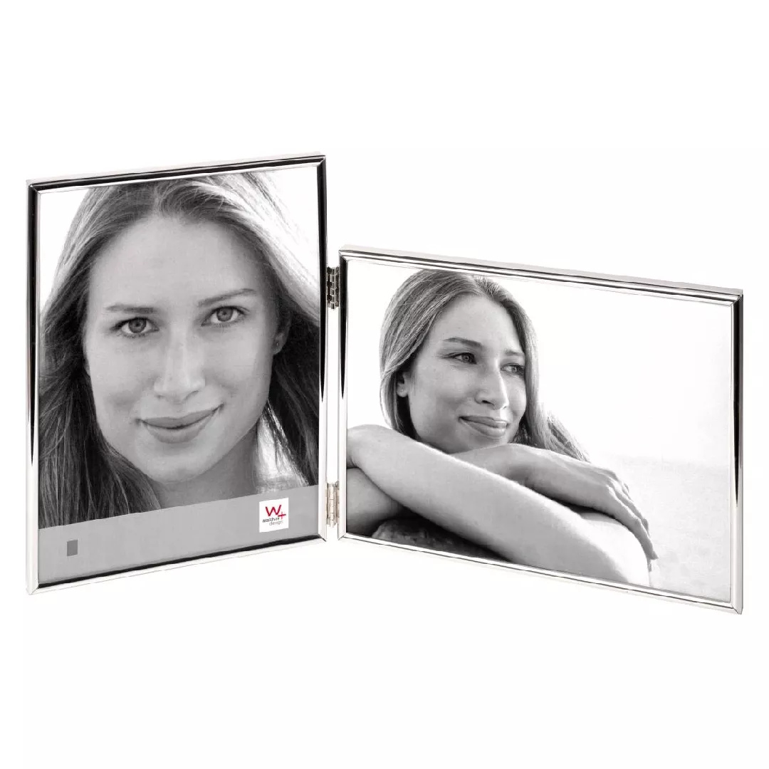 Walther Design WD115S picture frame Single