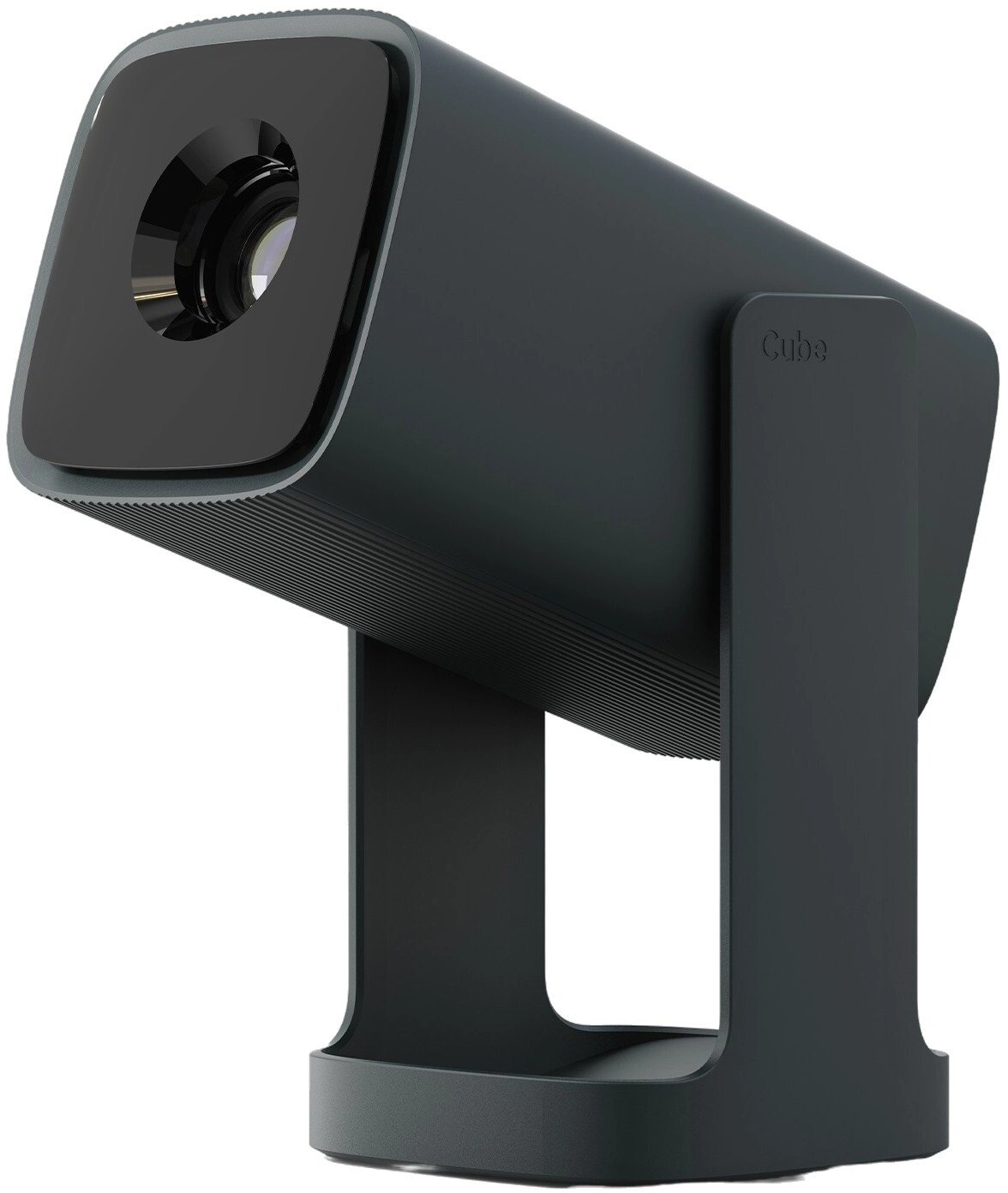 Wanbo Cube 1 Projector 720p 6970885351174