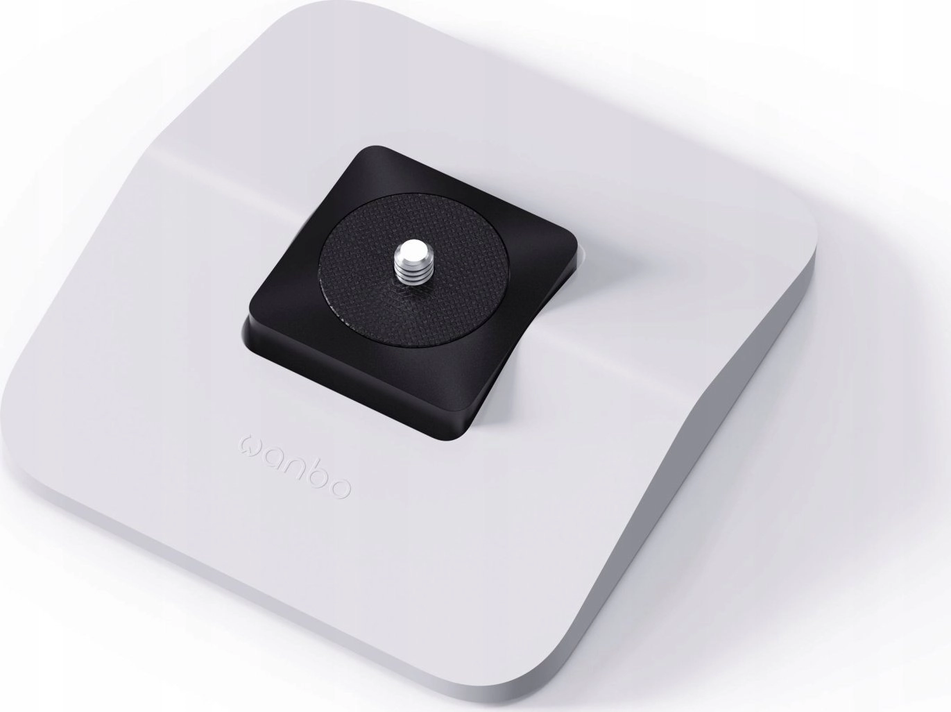 Wanbo WBBA02  Projector stand  100x110x26mm (
