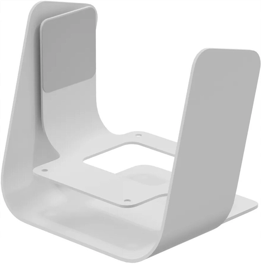 Wanbo Mozart Series Gimbal Stand White