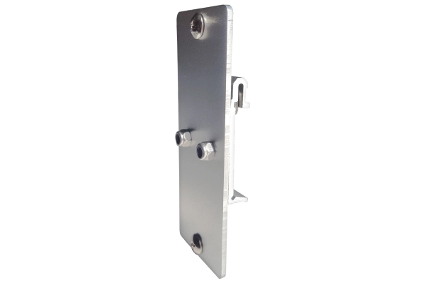 Wantec 5631 rack accessory Mounting bracket