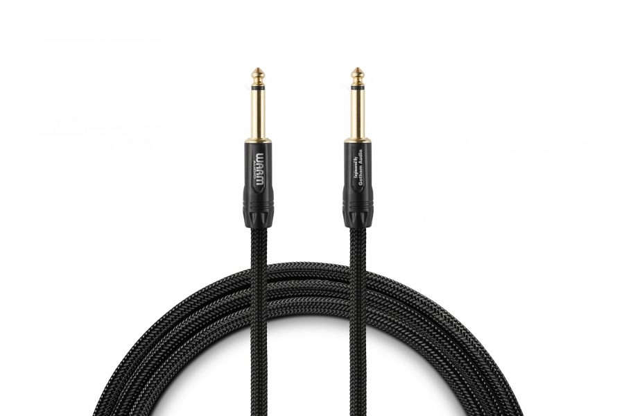 Warm Audio PREM-SPKR-6 audio cable 1