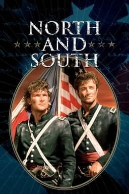 Warner Bros North and South: The