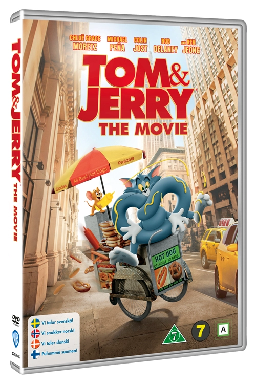 Tom Jerry 1177781 1202665 7333018019430