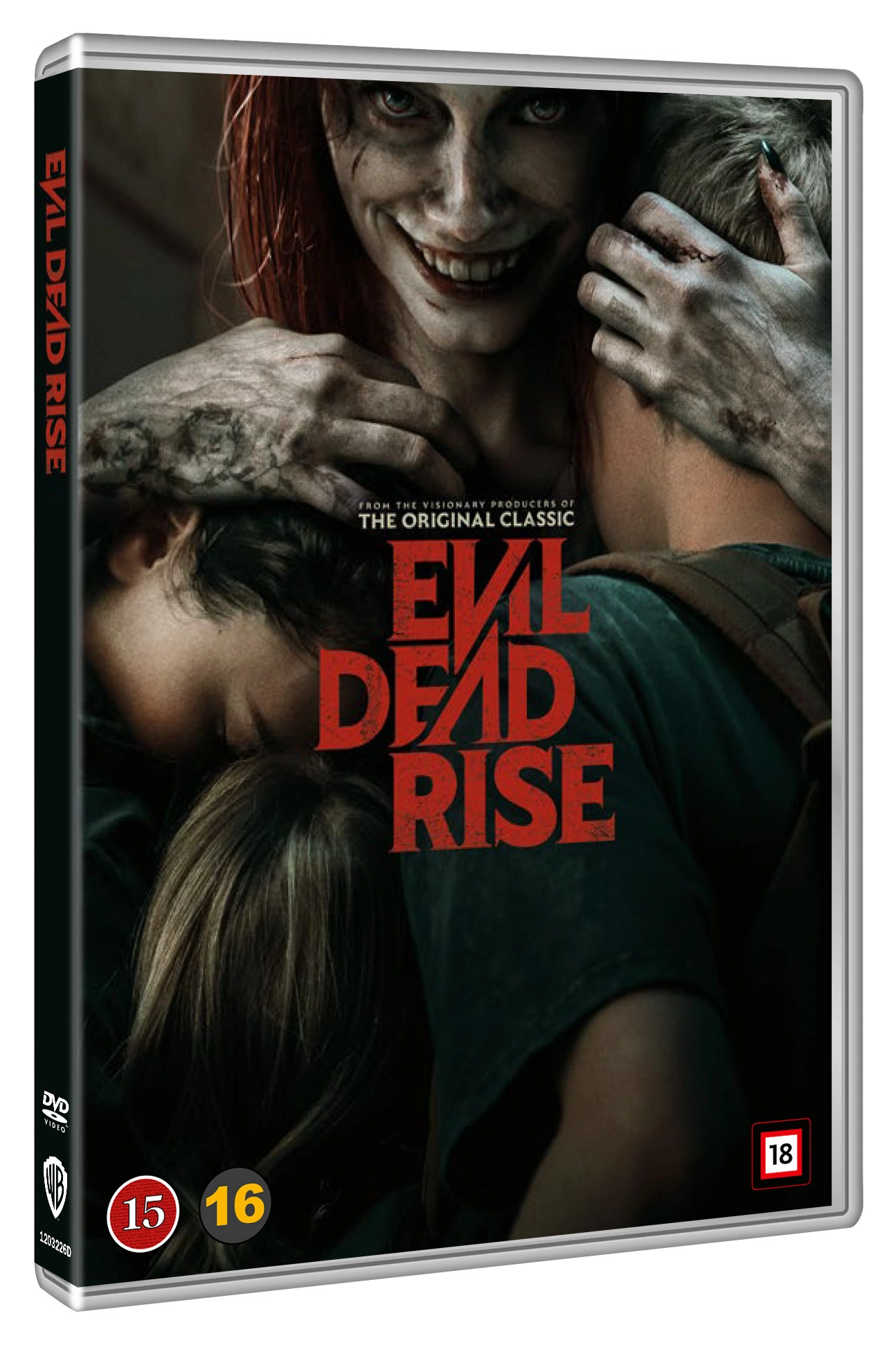 Evil Dead Rise 1203226 1230091 7333018027039