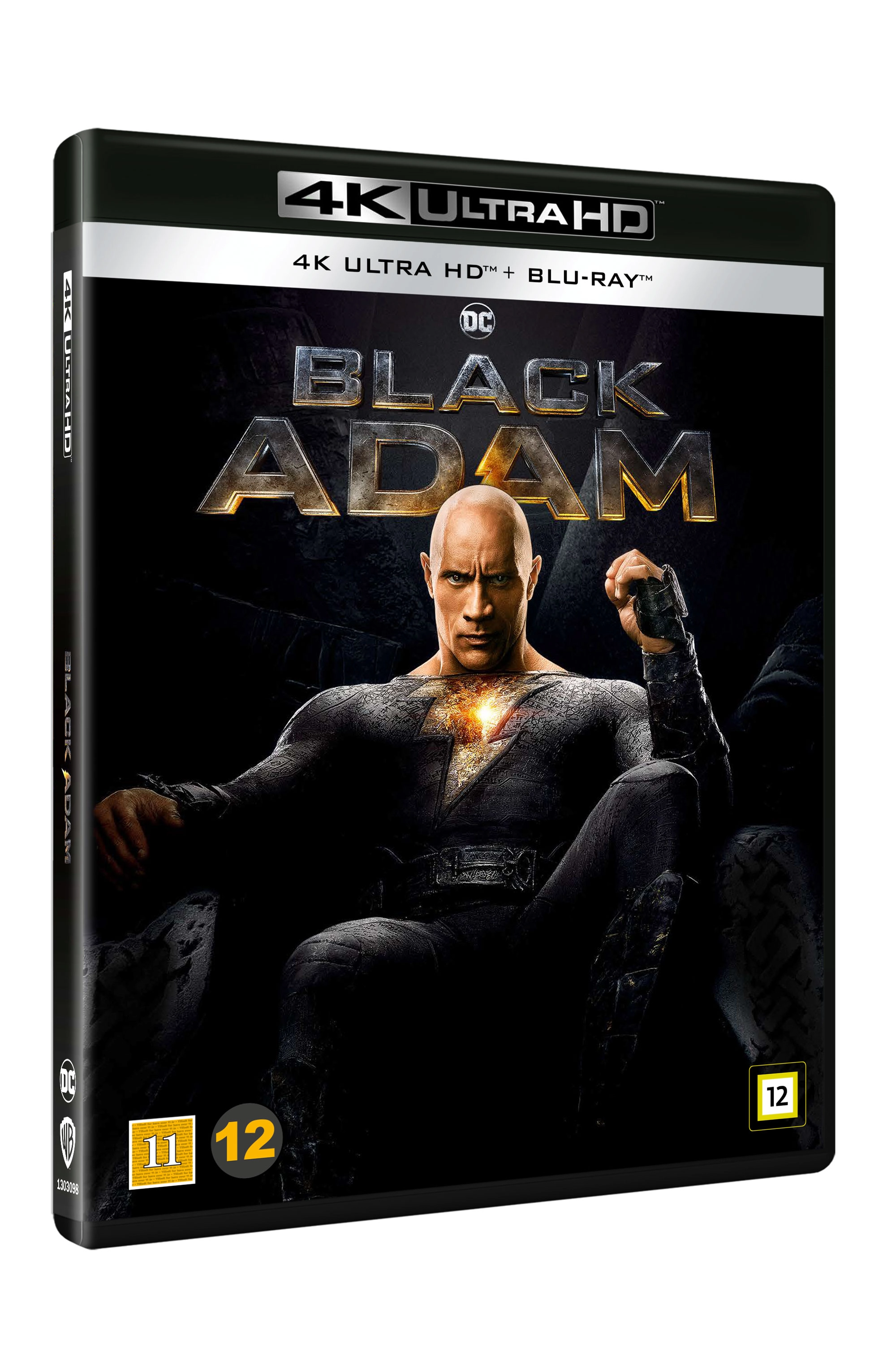Black Adam 1214553 1303098 7333018025424