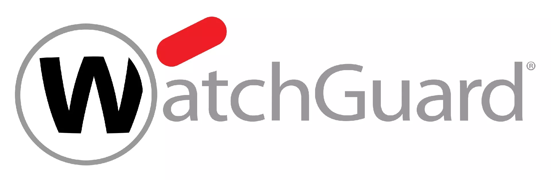WatchGuard WGA3A051 software license/upgrade 1 license(s)