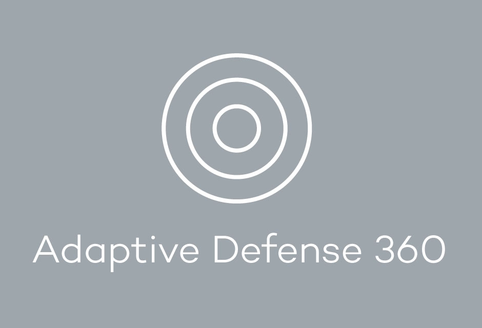 WatchGuard Adaptive Defense 360 Security management