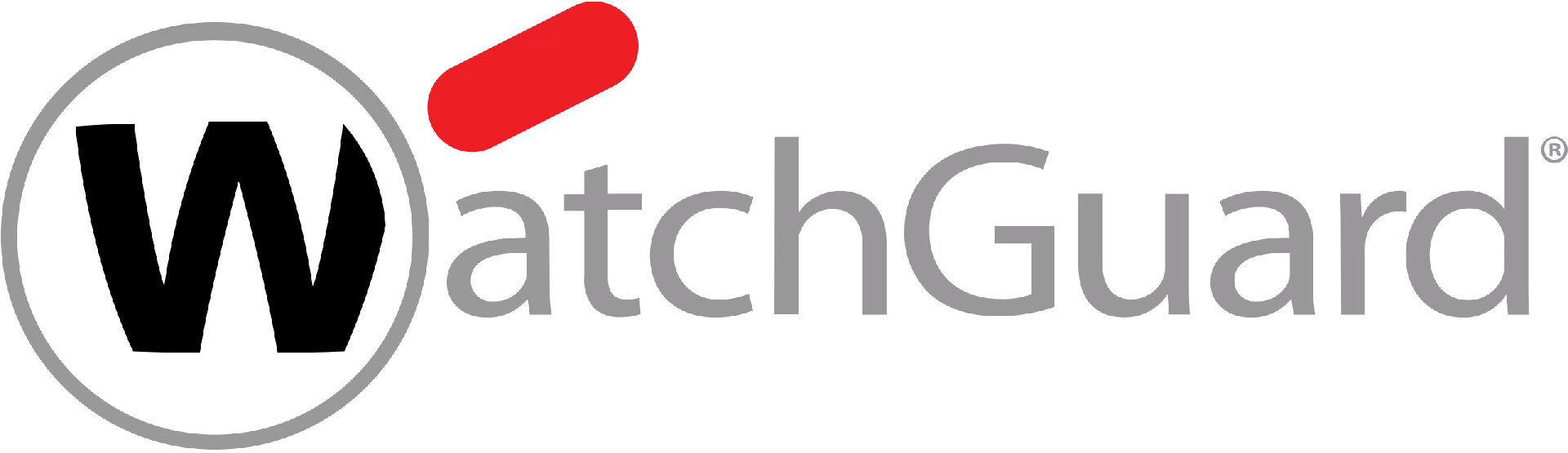WatchGuard Passport with Panda Adaptive Defense