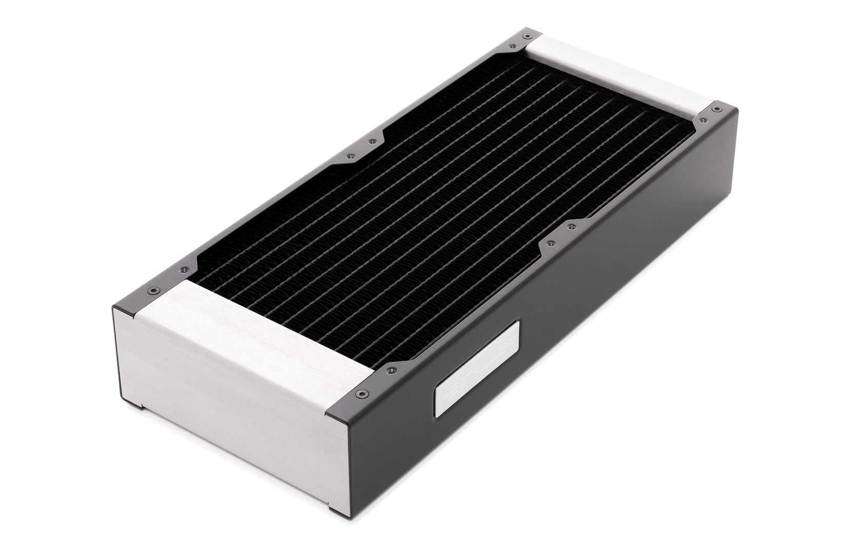 Watercool 24113 computer cooling system part/accessory