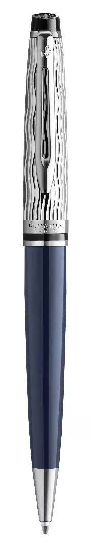 Waterman Expert Blue Medium 1 pc(s)
