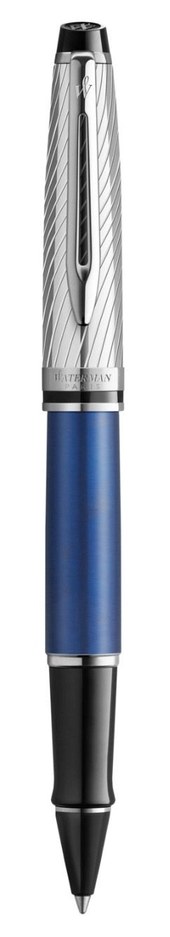 Waterman Expert Deluxe Black 1 pc(s)