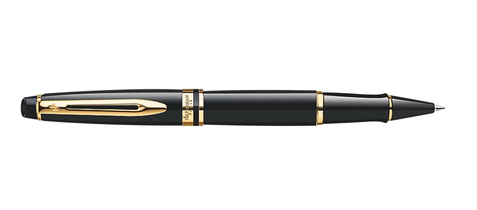 Waterman Expert Black 1 pc(s) S0951680