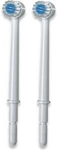 Waterpik tip for TB-100 irrigator 2