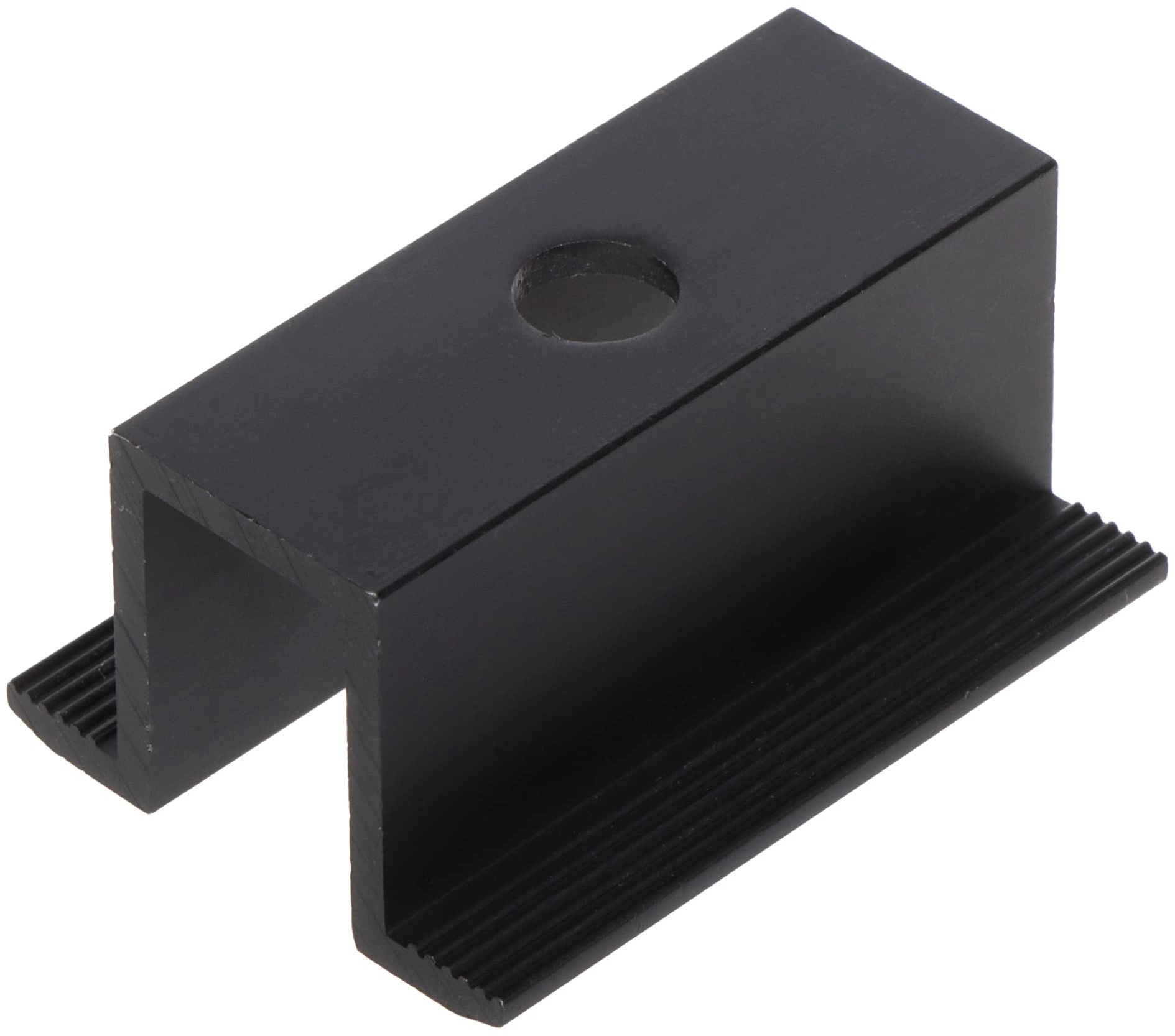 PV-KS/50/B UNIVERSAL CENTER CLASS FOR PHOTOL