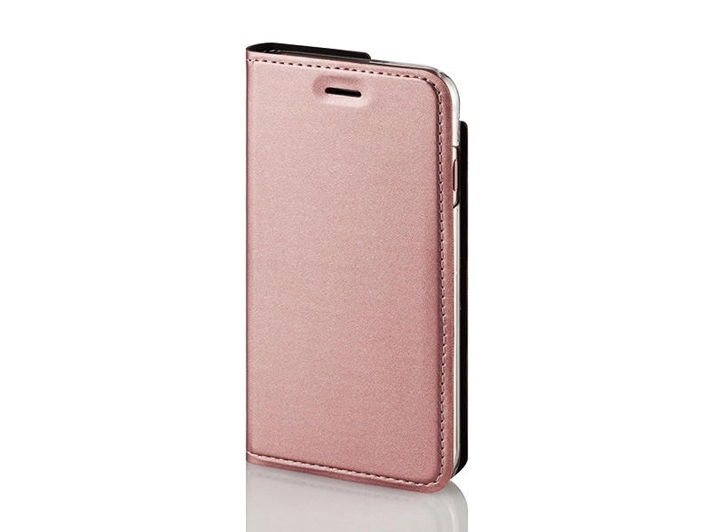 Wave KSLT-IF7H-RGOLD mobile phone case 11