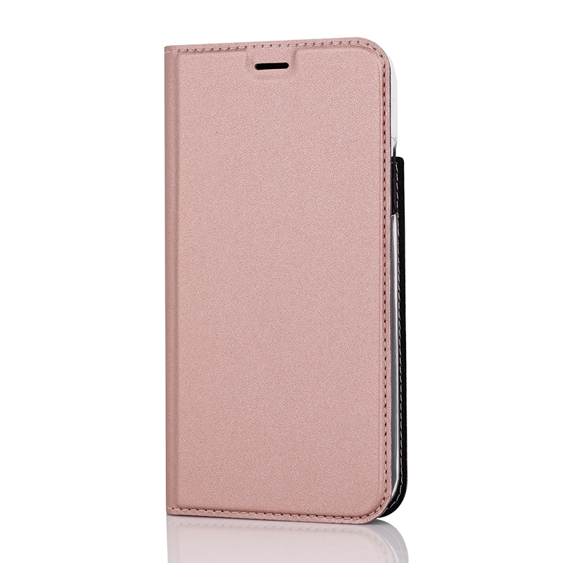 Wave WAVE-BC-AP-IP11-RG mobile phone case 15