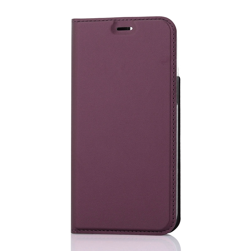 Wave WAVE-BC-AP-IP12P-SM mobile phone case 15