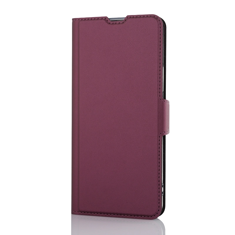 Wave WAVE-BC-HN-90L-SM mobile phone case Folio