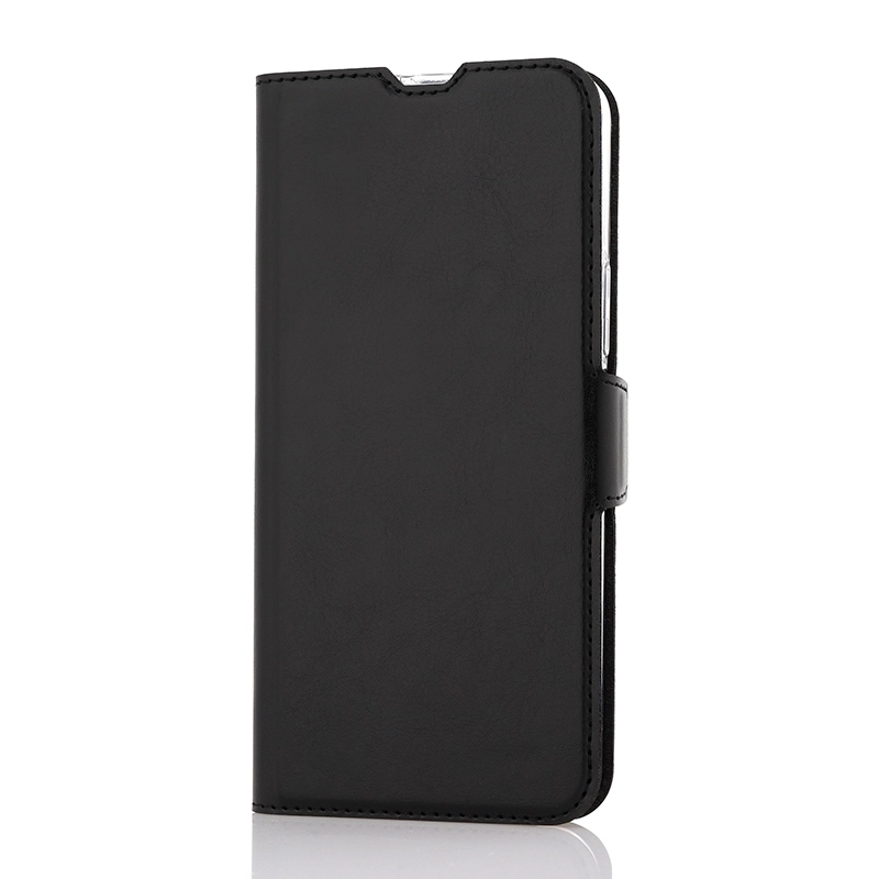 Wave WAVE-BC-HN-X6A-BK mobile phone case Folio