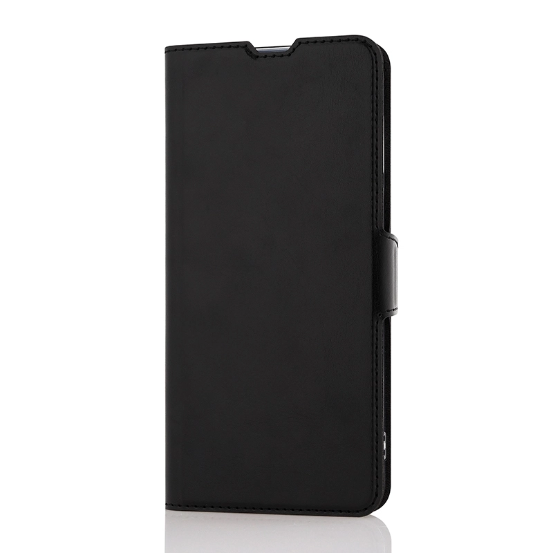 Wave WAVE-BC-MO-G14-BK mobile phone case Folio