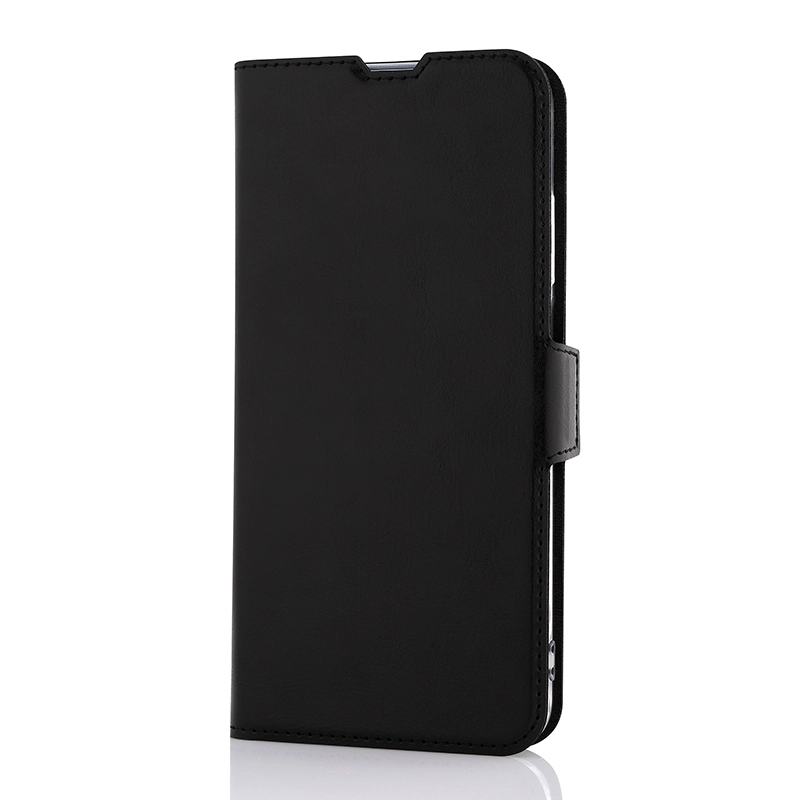 Wave WAVE-BC-SS-A05S-BK mobile phone case Folio