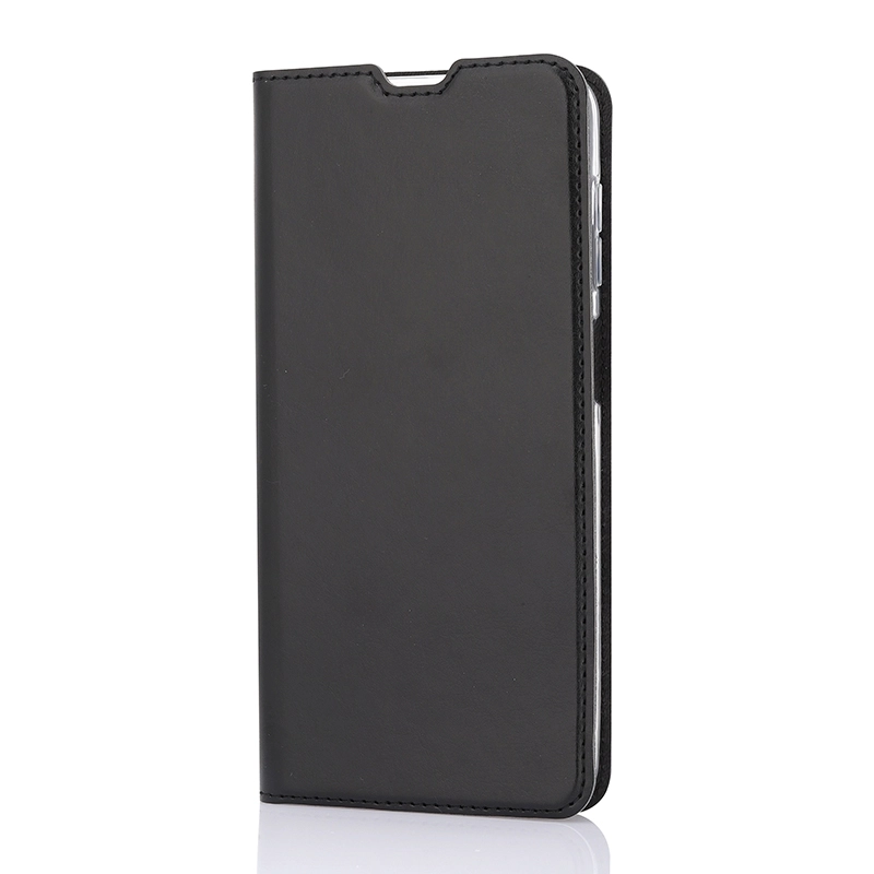Wave WAVE-BC-SS-A12-BK mobile phone case Folio