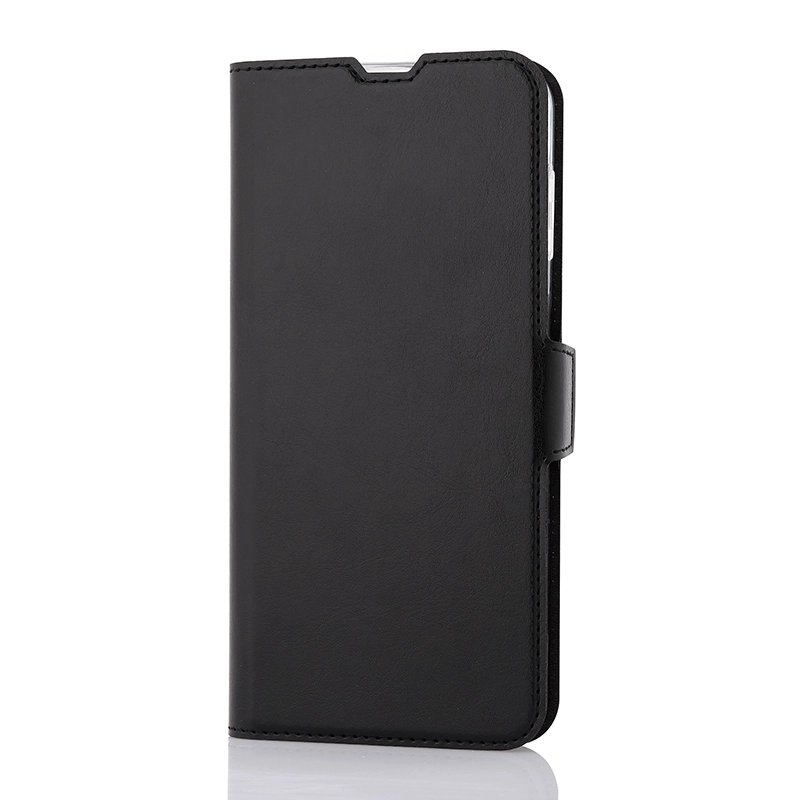 Wave WAVE-BC-SS-A14LTE-BK mobile phone case Folio