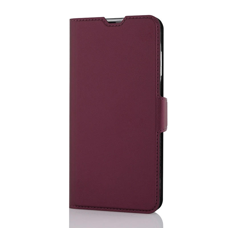 Wave WAVE-BC-SS-A155G-SM mobile phone case Folio