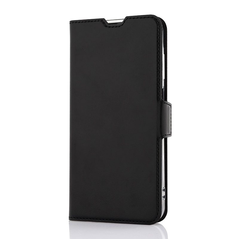 Wave WAVE-BC-SS-A255G-BK mobile phone case Folio