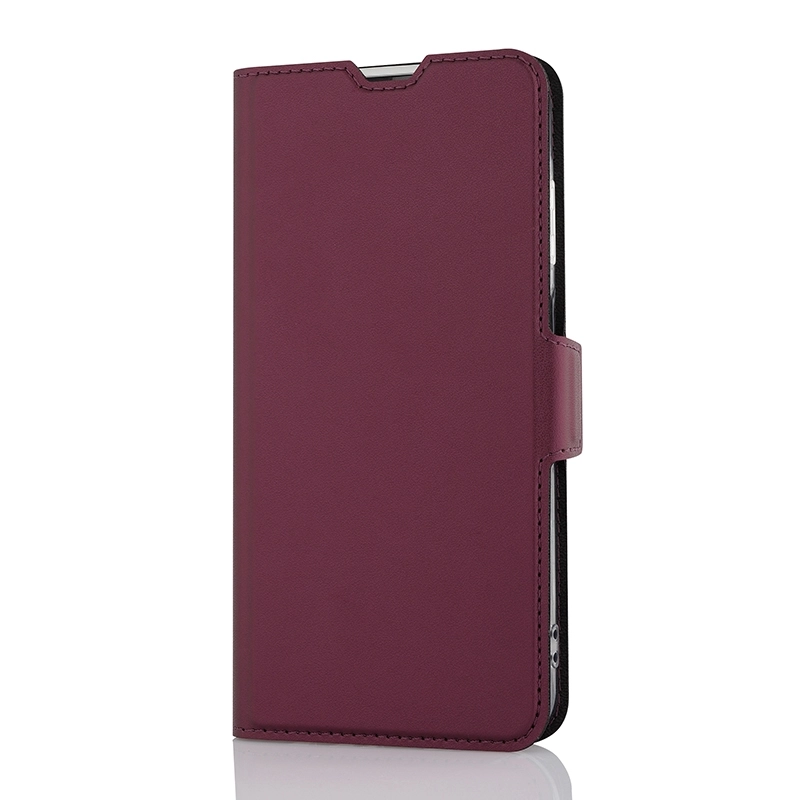 Wave WAVE-BC-SS-A255G-SM mobile phone case Folio