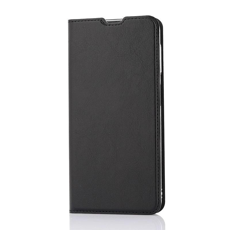 Wave WAVE-BC-SS-A325G-BK mobile phone case Folio
